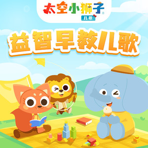 有黄有粗美女视频
