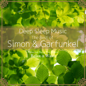 有黄有粗美女视频
