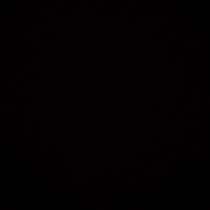 有黄有粗美女视频
