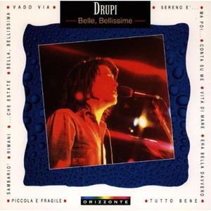 有黄有粗美女视频
