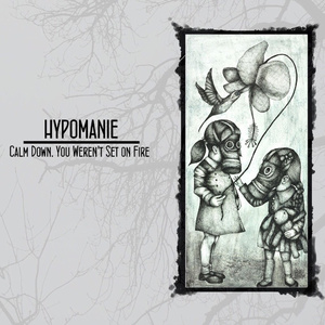 有黄有粗美女视频
