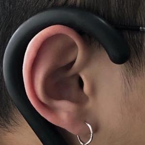 有黄有粗美女视频
