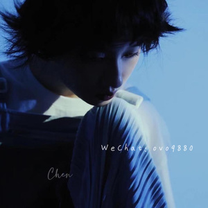 有黄有粗美女视频
