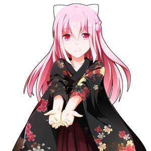 有黄有粗美女视频
