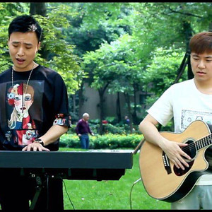 有黄有粗美女视频
