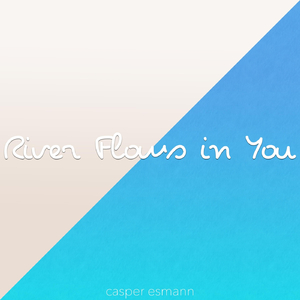 有黄有粗美女视频
