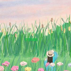 有黄有粗美女视频
