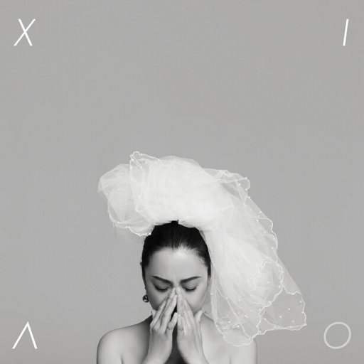 有黄有粗美女视频
